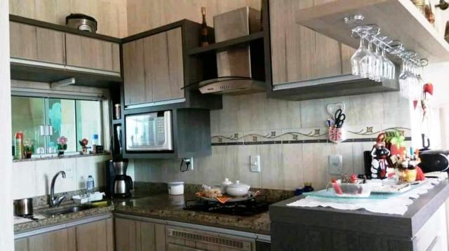 Casa à venda com 3 dormitórios em Ambrosio, Garopaba cod:7480 - Foto 10