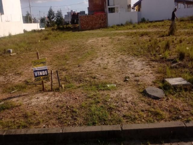 Terreno à venda em Aberta dos morros, Porto alegre cod:TE00056 - Foto 2