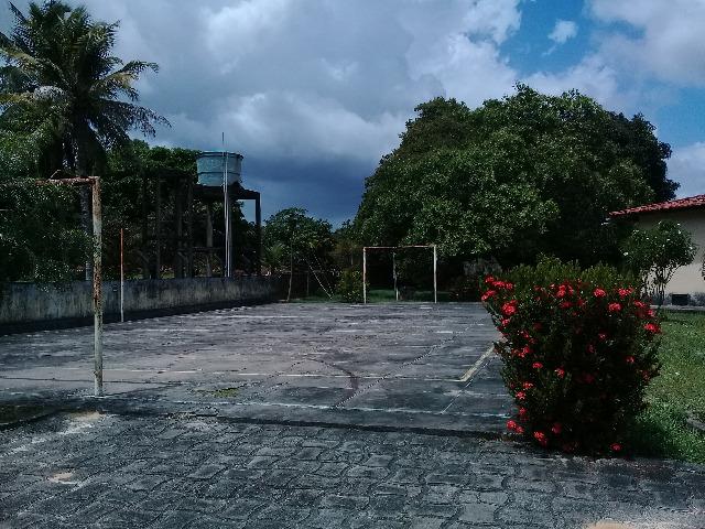 ALuga-se Sitio temporada e eventos, natal final de ano - Foto 19