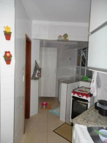 Apartamento Jd. Paulista - Ref. V5843 - Foto 5