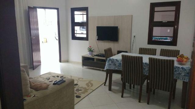 Casa No Amizade - Foto 3
