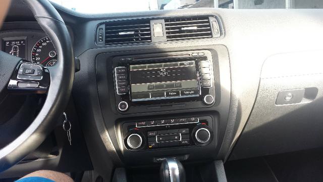Jetta mais barato do OLX!! Confira - Foto 9