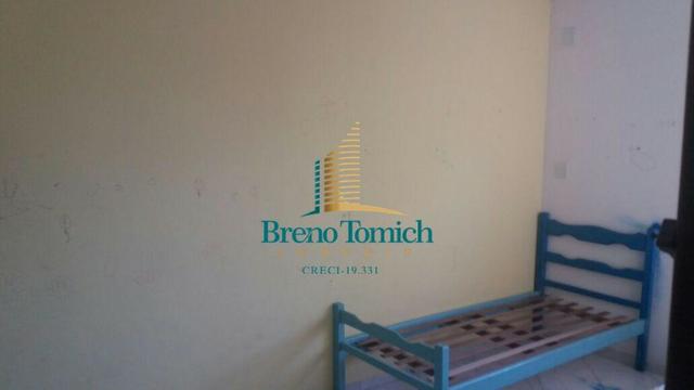 Apartamentos em Coroa Vermelha - Foto 4