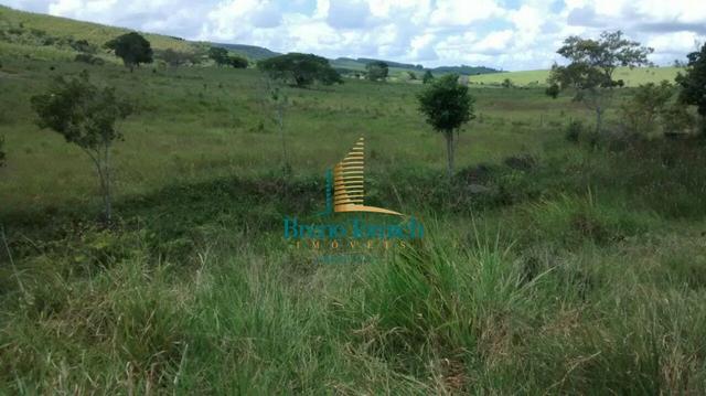 Fazenda á 90 Km de Eunápolis - Foto 10