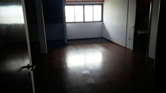 Mansão com 6 Quartos à Venda, 570 m² , C\Vista para o Mar de Ilha do Boi - Foto 5