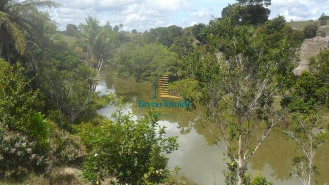 Fazenda em Eunápolis - Foto 13