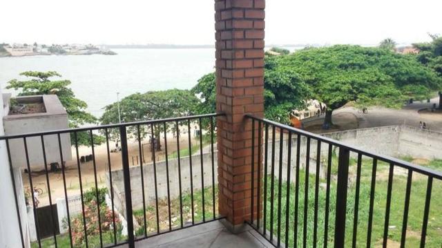 Mansão com 6 Quartos à Venda, 570 m² , C\Vista para o Mar de Ilha do Boi - Foto 18