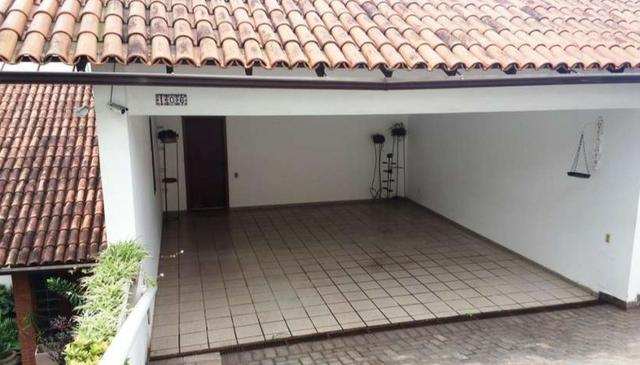 Mansão com 6 Quartos à Venda, 570 m² , C\Vista para o Mar de Ilha do Boi - Foto 3