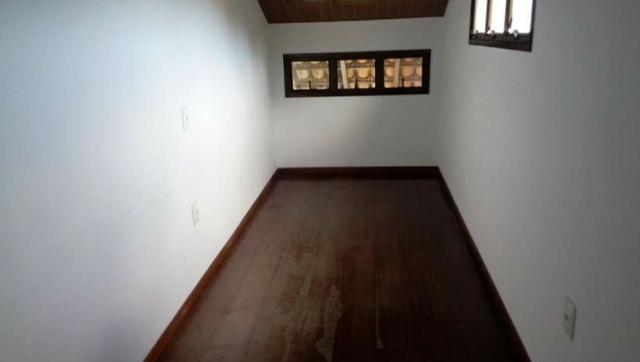 Mansão com 6 Quartos à Venda, 570 m² , C\Vista para o Mar de Ilha do Boi - Foto 6