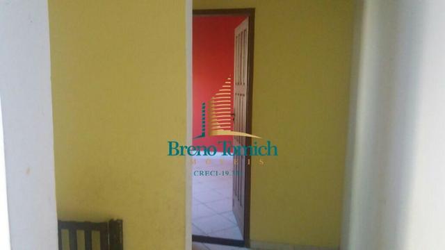 Apartamentos em Coroa Vermelha - Foto 2