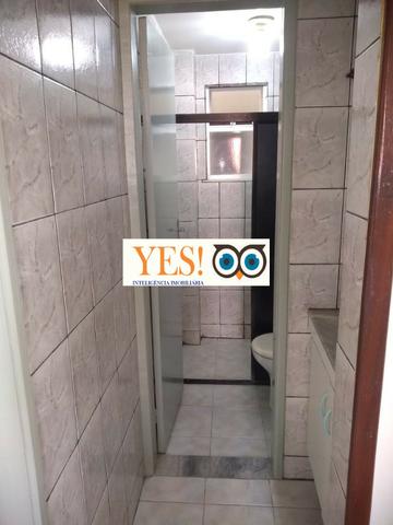 Apartamento 3/4 para Aluguel Conodmínio Parque Lagoa Grande - Caseb - Foto 14
