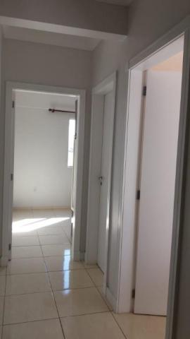 Apartamento com 2 dormitórios à venda, 84 m² por r$ 275.000,00 - dom bosco - itajaí/sc - Foto 13