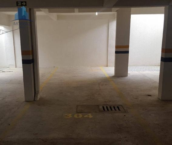 Excelente localização - Foto 16