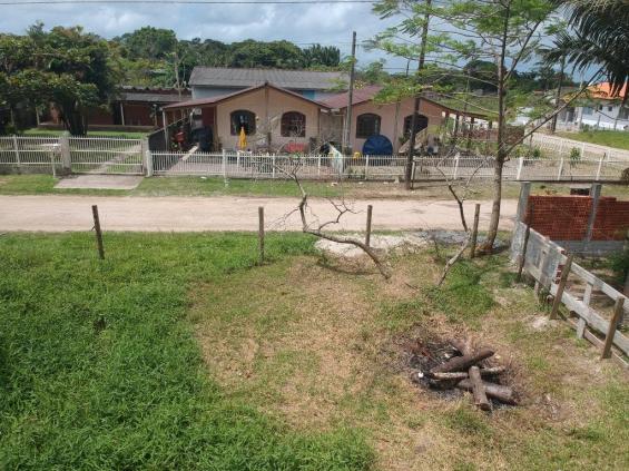 Terreno à venda, 360 m² por r$ 63.000,00 - farol do itapoá ii - itapoá/sc - Foto 8