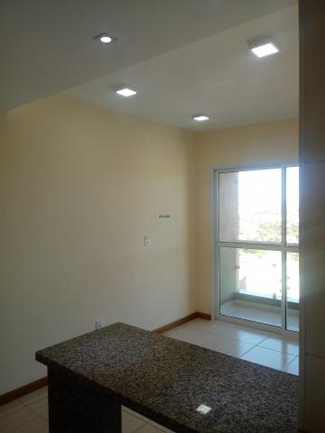 Apartamento à venda com 1 dormitórios em Cidade jardim, São carlos cod:4114 - Foto 16