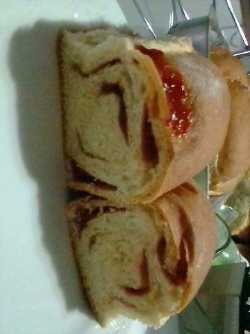 Cantinho do pão - Foto 2