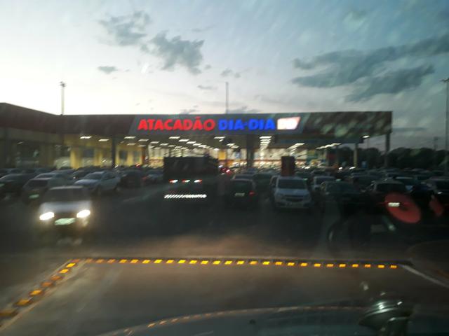 COMERCIAL - AV. JK - Jardim Presidente - Foto 4