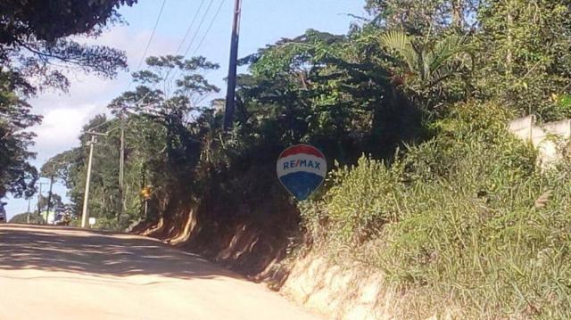 Terreno na estrada de arraial - trancoso - Foto 5