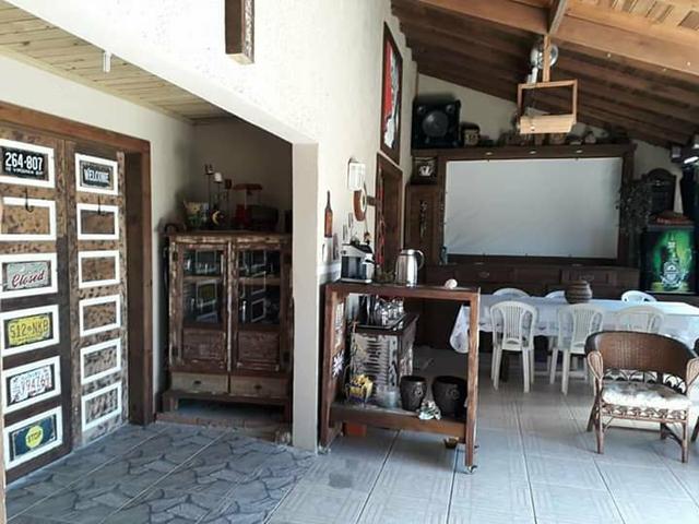 Residêncial Casa da Mari - - Foto 10