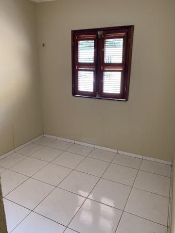 Apartamento para locação no Eusébio 1 quarto, sala, cozinha e banheiro - Foto 11