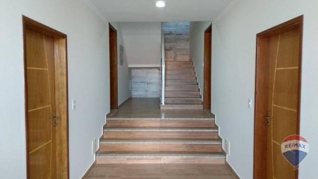 Apartamento novo, à venda, Vila Kalil - Foto 4