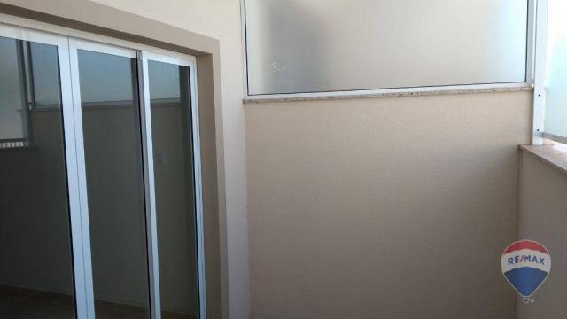 Apartamento novo, à venda, Vila Kalil - Foto 9