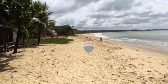 Ponto comercial à venda, mutari, santa cruz cabrália. - Foto 15