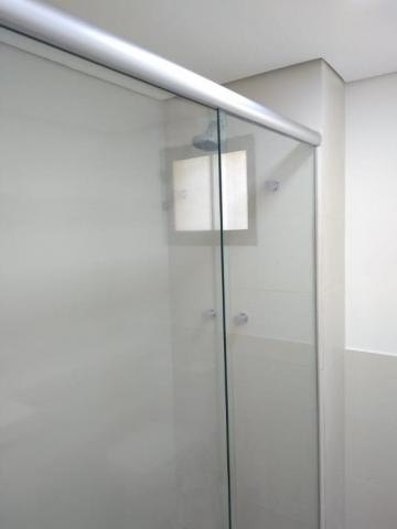 Apartamento com 4 dormitórios 170 m² - jardim - santo andré/sp - Foto 19