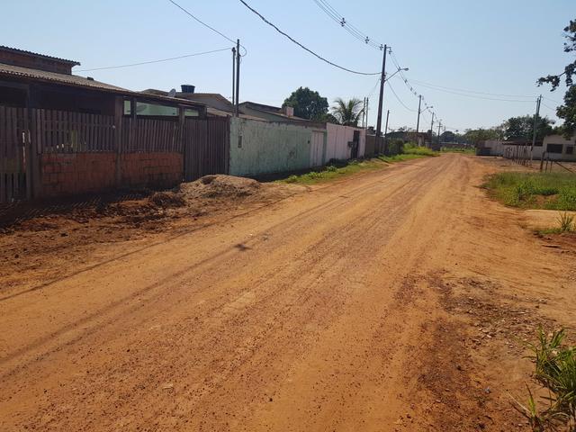Terreno no Canaã - Foto 3