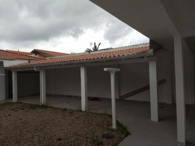 Casa com 2 dormitórios à venda, 171 m² por r$ 380.000,00 - praia das palmeiras - itapoá/sc - Foto 14