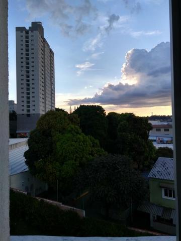 Apartamento 2 quartos com elevador no Betânia ao lado do shopping Central Park - Foto 11