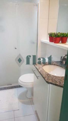 Apartamento à venda com 2 dormitórios cod:FLAP20091 - Foto 20