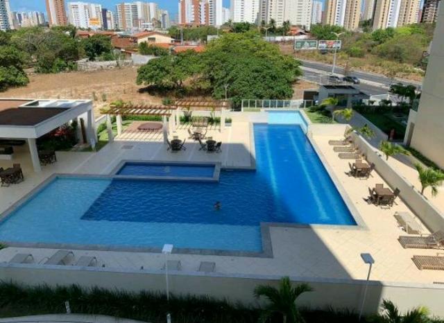 Lafitte 69m no guararapes - Foto 3