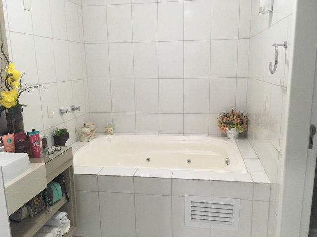 Casa No Avaí Em Guaramirim - Foto 7