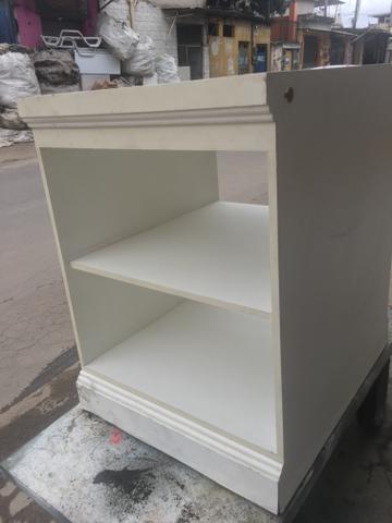 Balcão para lojas em geral - Foto 4