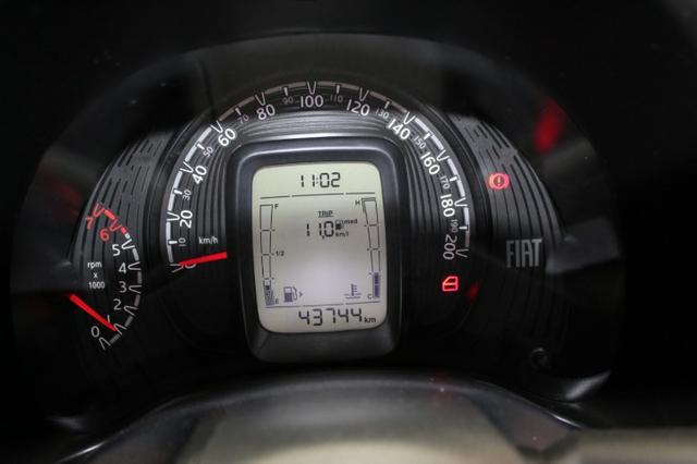 Mobi 1.0 Drive 2018 - Foto 7