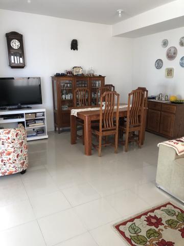 Casa solta 4/4 condomínio fechado em Stella Mares