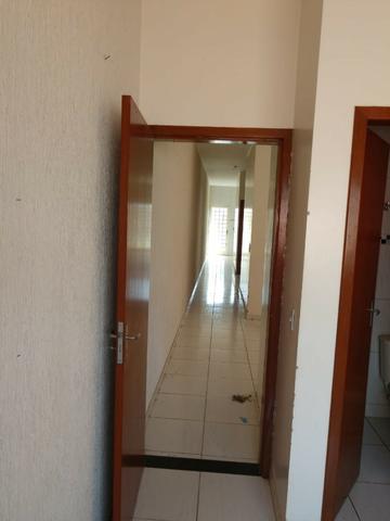 Condomínio Esmeraldas, 3 quartos sendo 1 suíte, Residencial Itaipu, Goiania - Foto 12