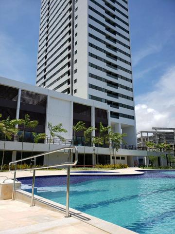EA6-O Melhor Em Recife ! * - Foto 18
