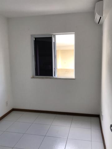 Léo tem Apartamento 2/4 térreo no bairro Brasília - Foto 8