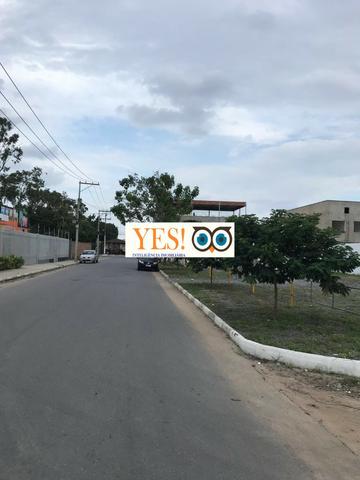Terreno para Venda com 450m² no SIM - Próximo ao Bangalay