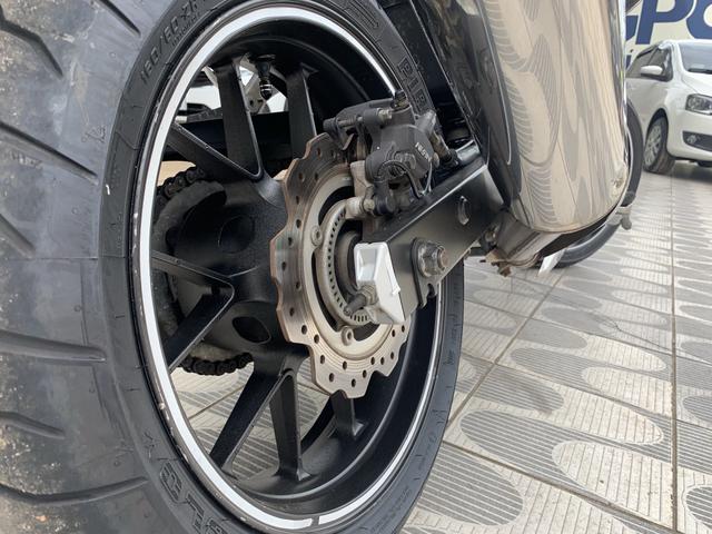 Honda CB500x 15/15 - Foto 7
