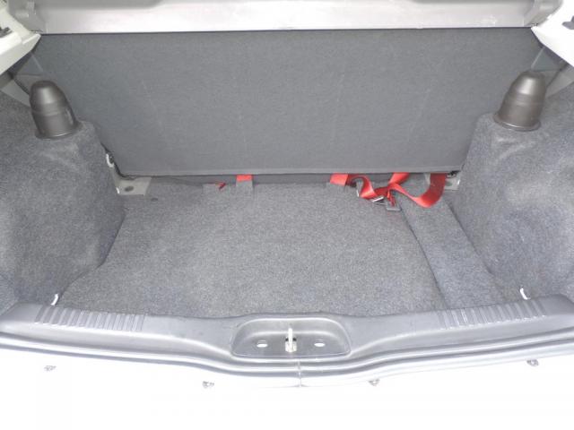 Palio Sporting Dualogic 1.6 Flex 16V 5p + Único Dono + Top de Linha - Foto 15
