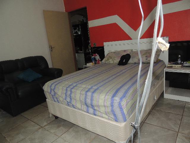 QNO 18 Expansão. Aceita financiamento - Foto 7