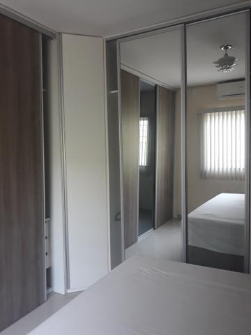 Parque das Laranjeiras Condominio Sun Ville - Foto 5