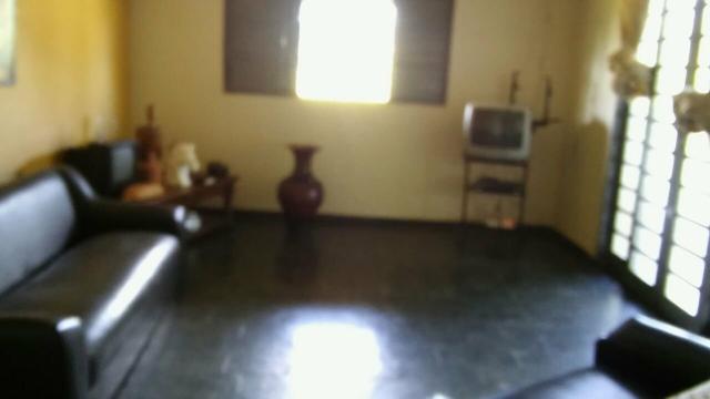Chácara Cezarina 3 alqueires- Beira Rio dos Bois - 3 quartos com suíte - Foto 13