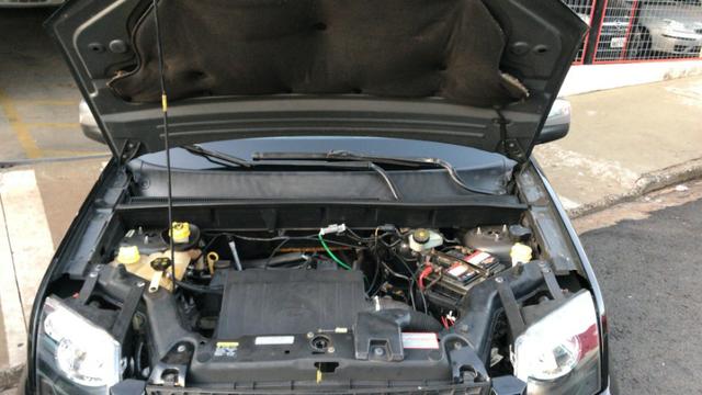 Ecosport xls 1.6 completa - Foto 8