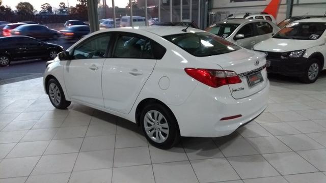 Hyundai Hb20 s - Foto 6