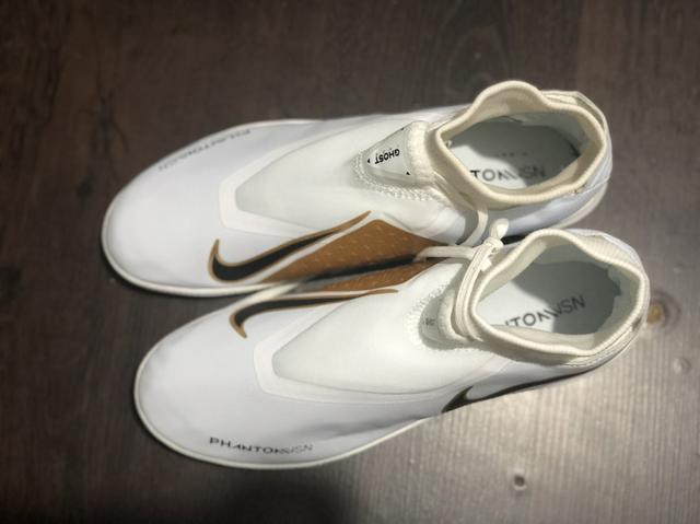 Chuteira Nike