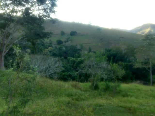 Vende-se Propriedade - Foto 20